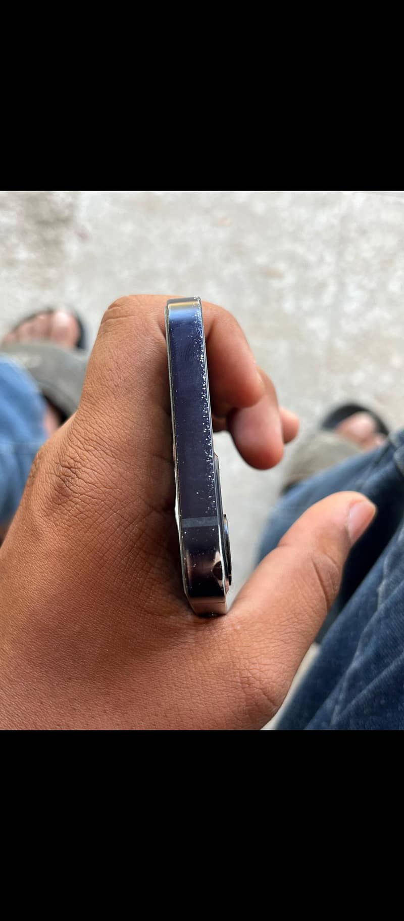12 mini 4