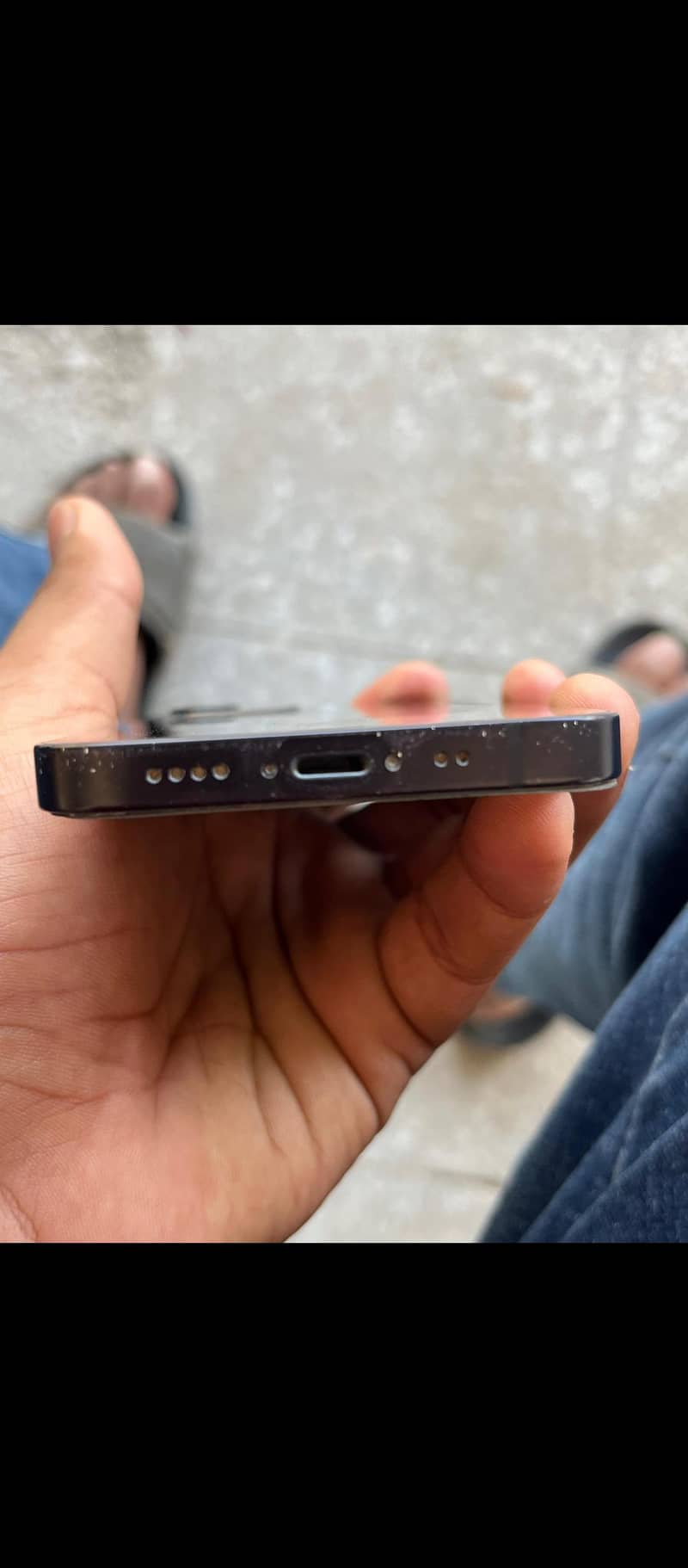 12 mini 5