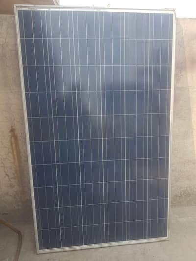 Solar Panel