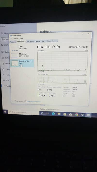 Dell Latitude 3340