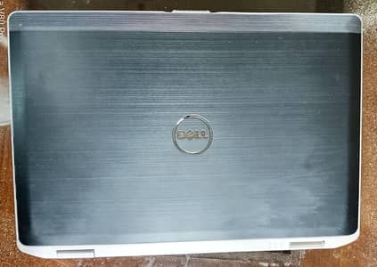 Dell Latitude E6430 For Sale