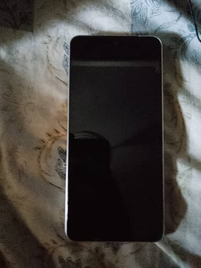 Vivo Y400