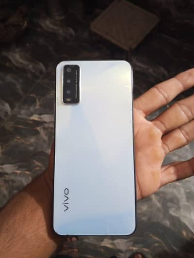 achi price hai best for cal and hotspot