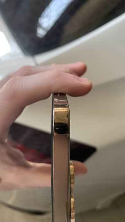 IPHONE 13 PRO MAX FOR SELL 10/10 condition no any issue ‍