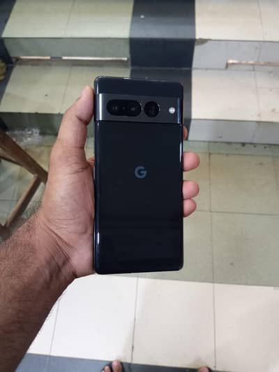 7pro urgently sale