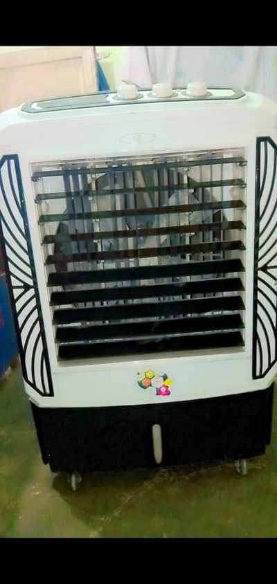 air cooler