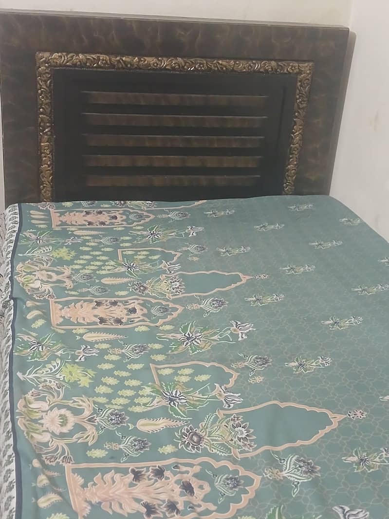 bed set single 2