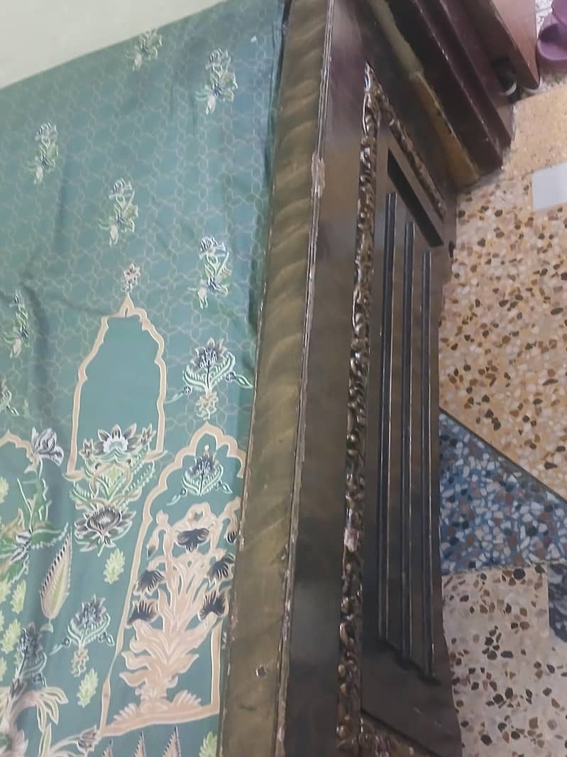 bed set single 3