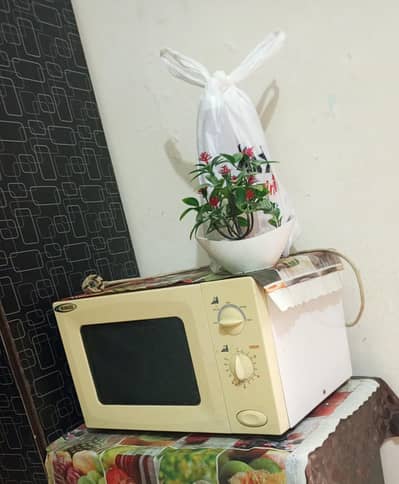 oven for sale