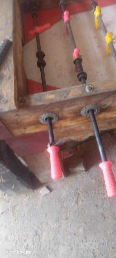 brand new badawa game for sell