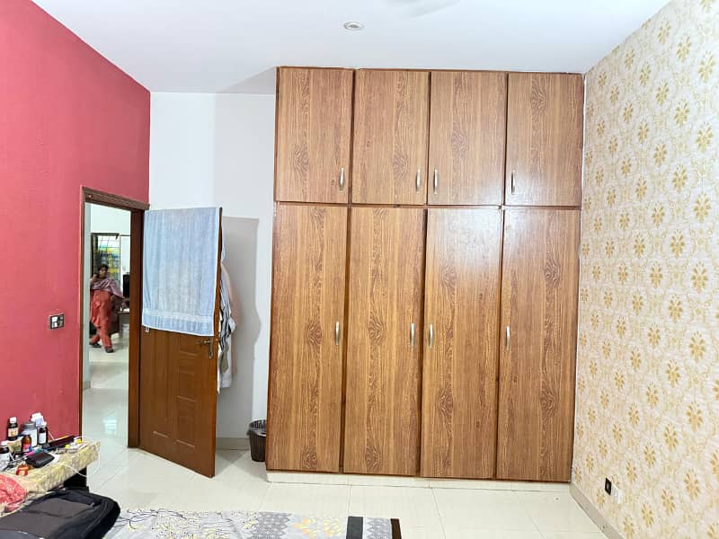 Upper portion for Rent 2
