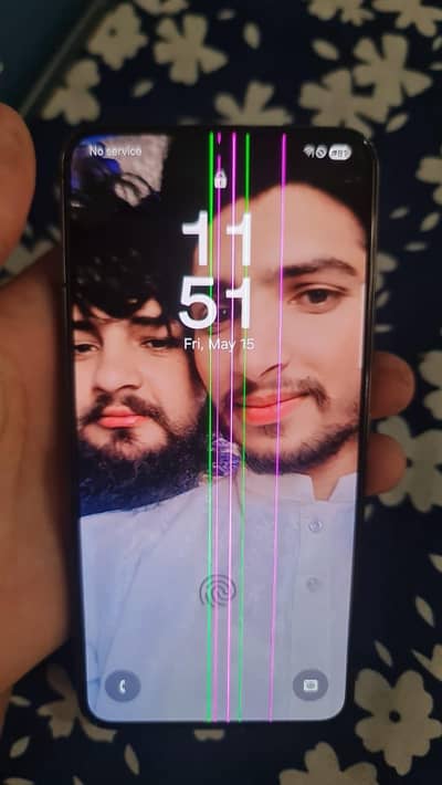 samsung s22 simple for sale