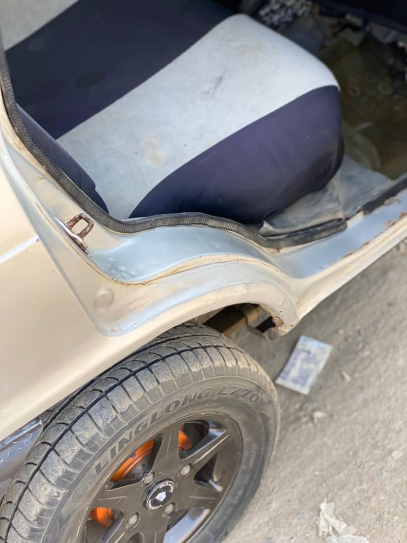 Mehran 2004 4