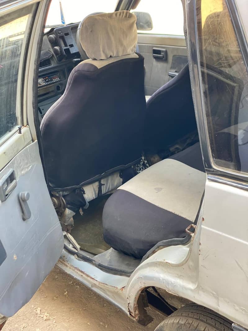 Mehran 2004 6
