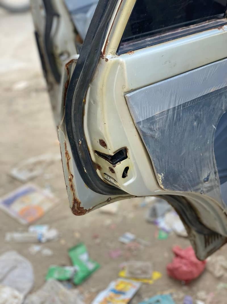 Mehran 2004 9