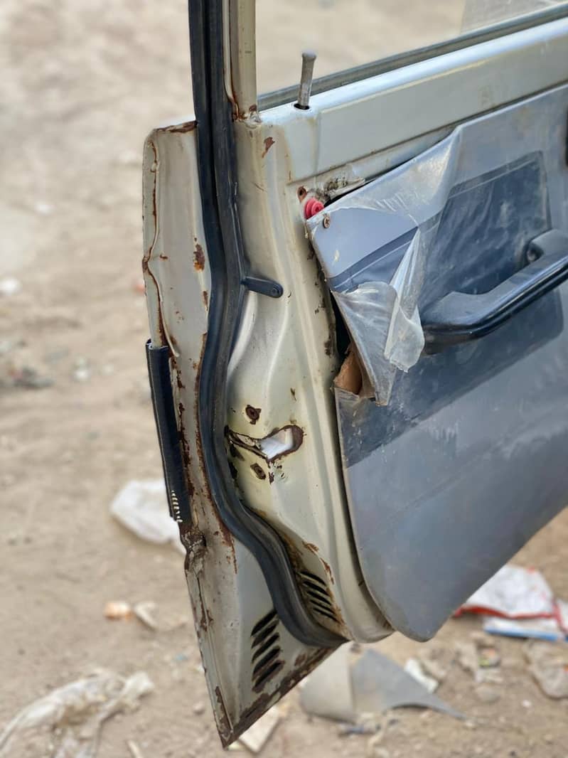 Mehran 2004 10