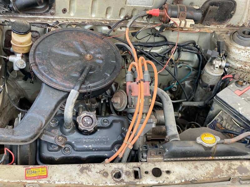 Mehran 2004 13