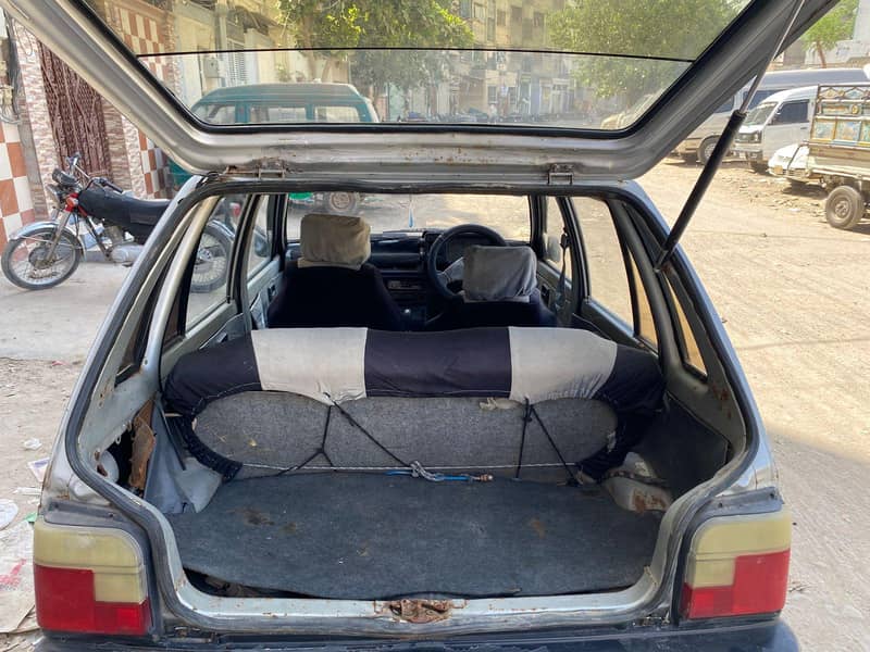 Mehran 2004 17