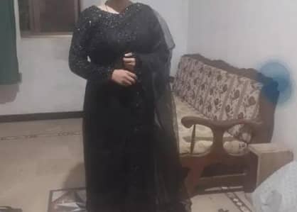 saree urgent for sell price 5k medium size