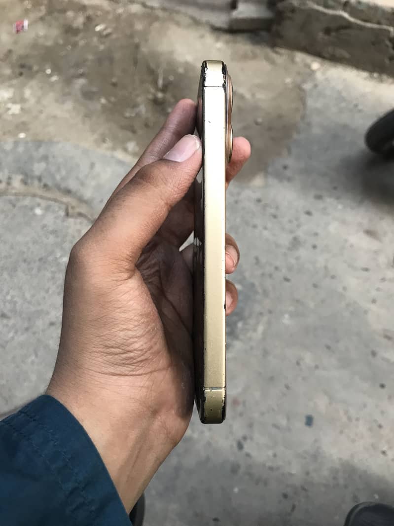 G five 1