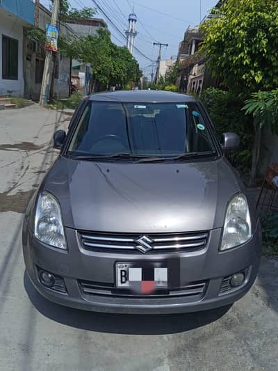 swift 2015