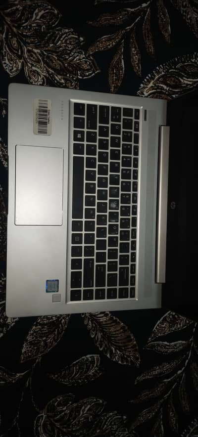 HP Probook For Sale