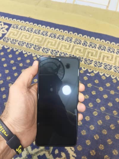 phone sale