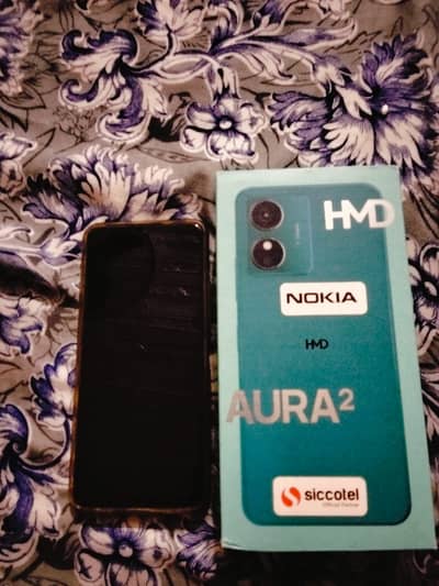 Nokia Other Model