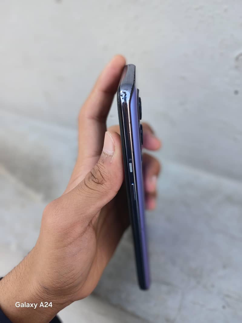 one plus 9 patch 8ram 128 gb 3