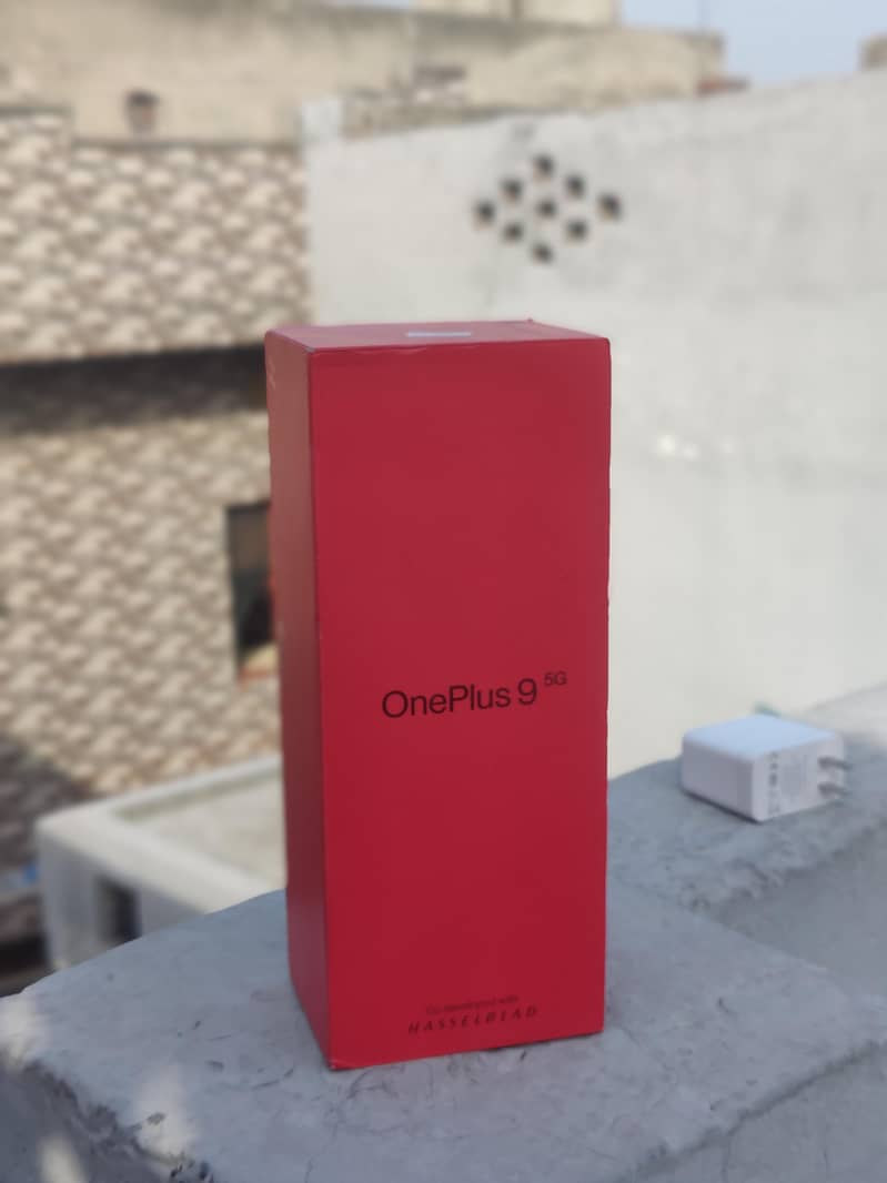 one plus 9 patch 8ram 128 gb 8