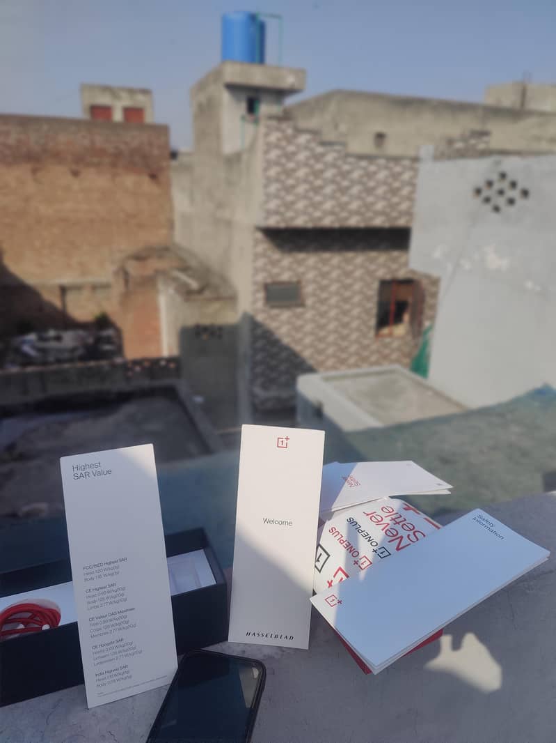 one plus 9 patch 8ram 128 gb 9