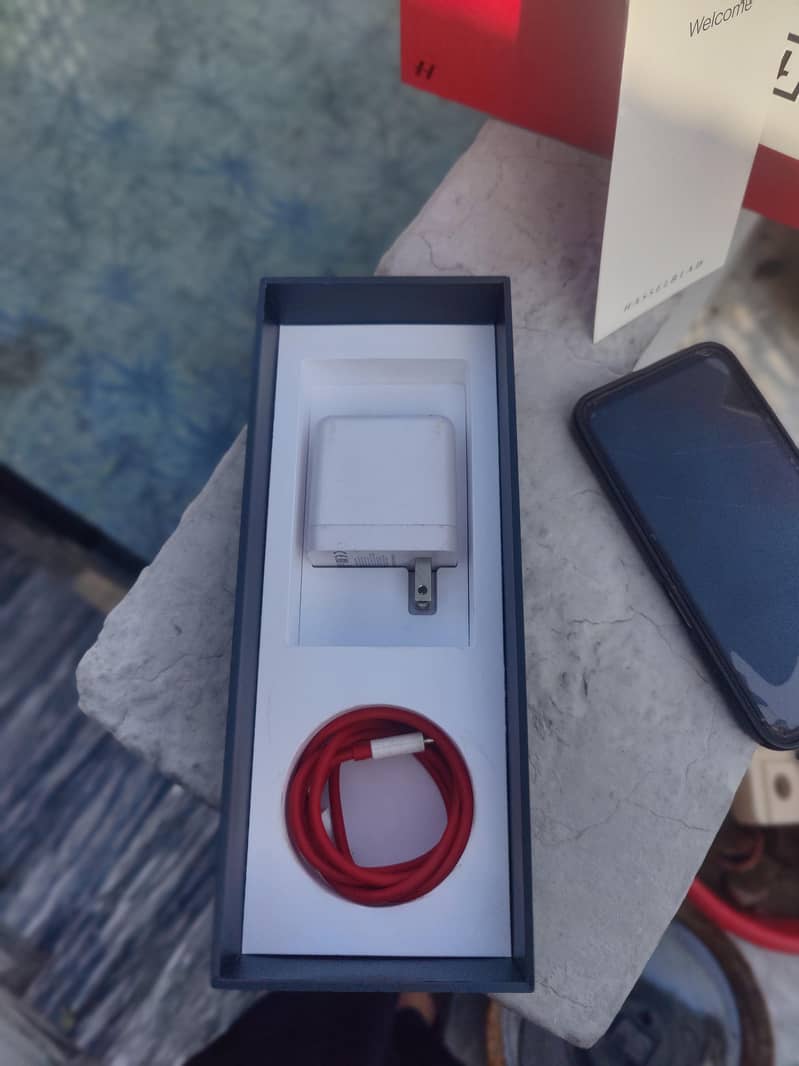 one plus 9 patch 8ram 128 gb 10
