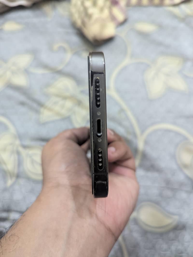 Iphone 13 pro max 1