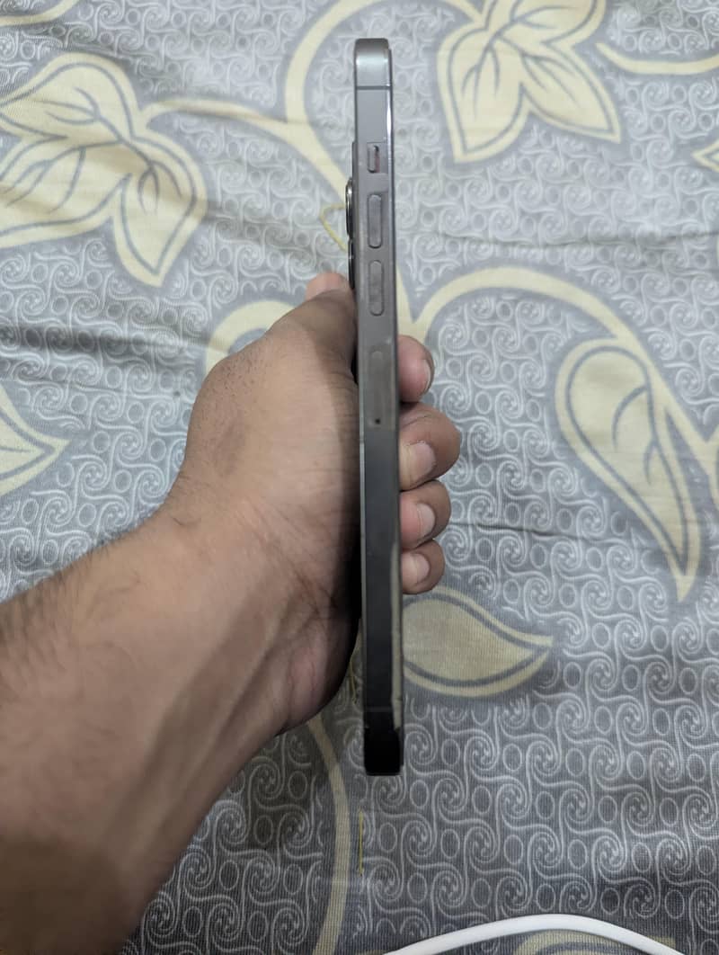 Iphone 13 pro max 3
