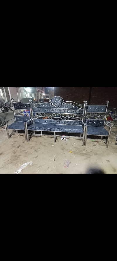 good condition new brand
