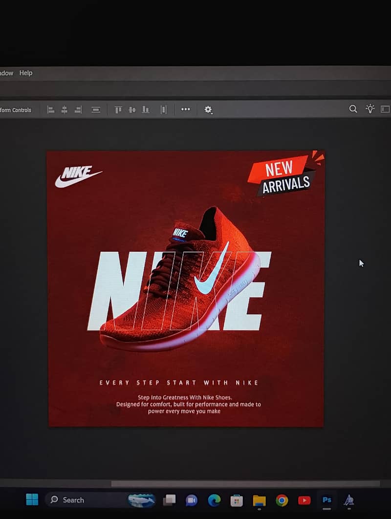 DESIGNER 0