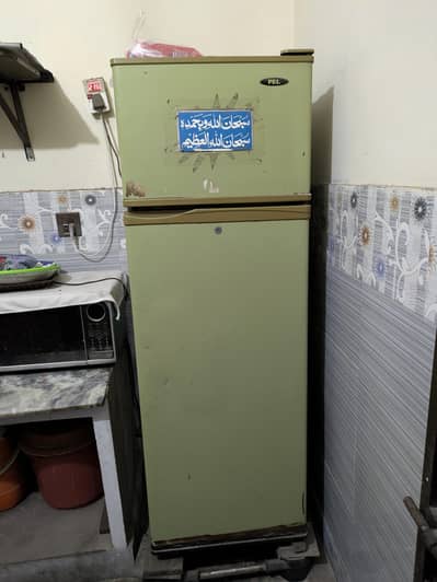 Refrigerator for Sale