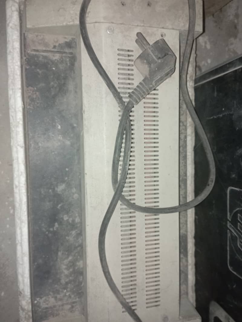Lamination machine 0