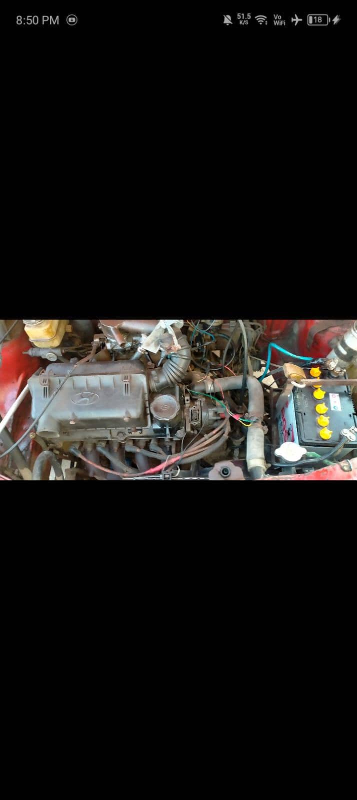 SENTRO Plus GLS 1