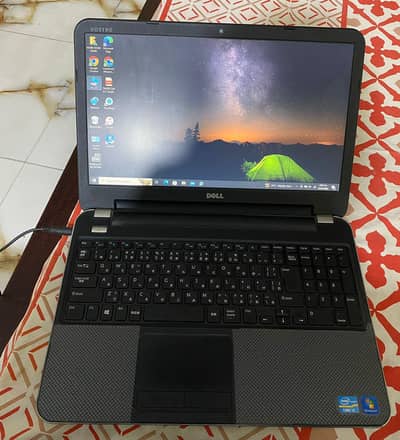dell windows 10 condition 10/10