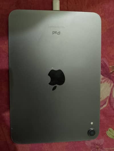 Ipad mini 6 64GB