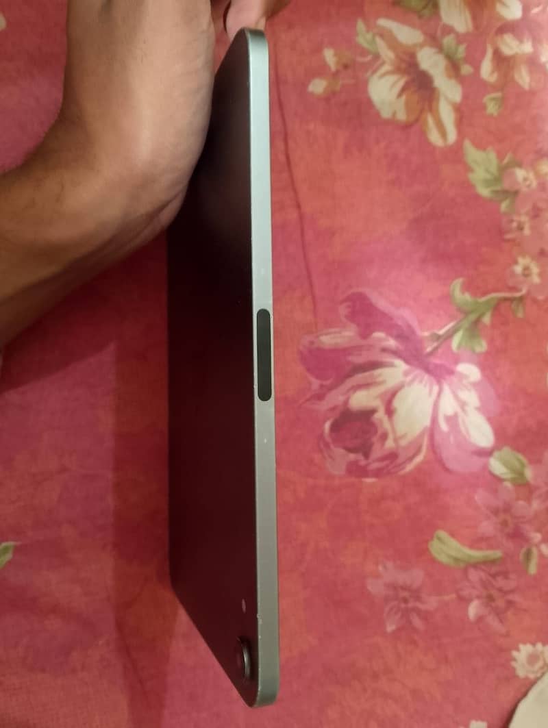 Ipad mini 6 64GB 2