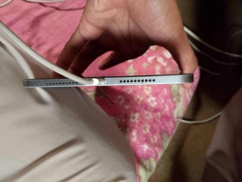 Ipad mini 6 64GB 4