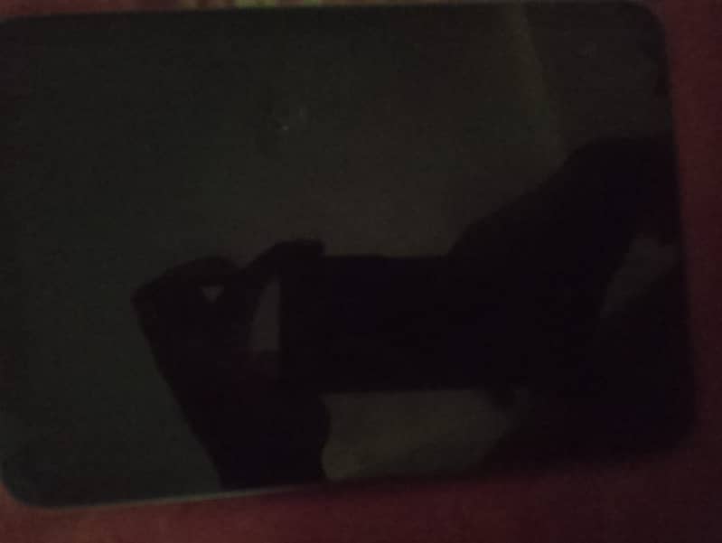 Ipad mini 6 64GB 5