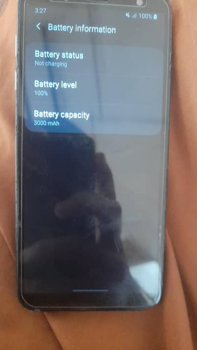 Samsung J6