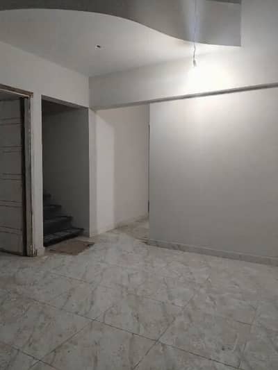 SUB-LEASED With Competition (Bank Loan Applicable)