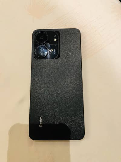 Redmi 13