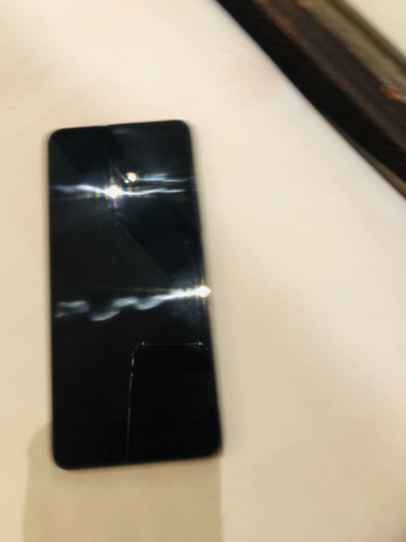 Redmi 13 1