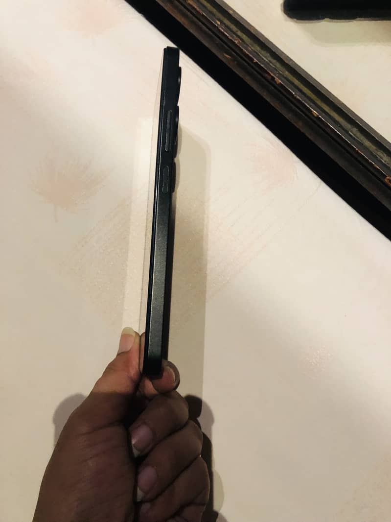 Redmi 13 2