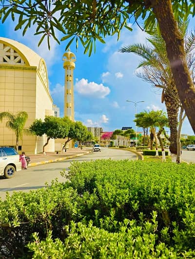 8 MARLA CORNER PLOT FOR SALE F-17 ISLAMABAD ALL FACILITY AVAILABLE CDA PPROVED